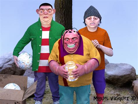 ed edd and eddy halloween costumes|ed and eddy costumes.